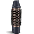 სავარცხლიანი ფენი PHILIPS BHA530/00