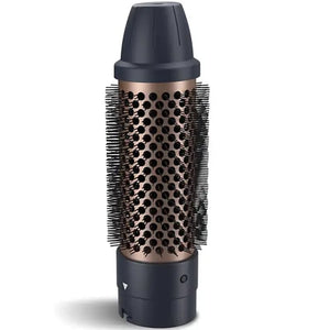 სავარცხლიანი ფენი PHILIPS BHA530/00