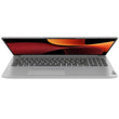 ნოუთბუქი Lenovo IdeaPad Slim 5 83DD001VRK