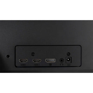 მონიტორი Asus VG279Q3R