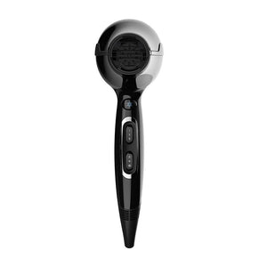 თმის ფენი Remington AC5999 Pro-Air
