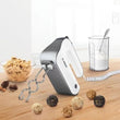 მიქსერი BOSCH MFQ49700
