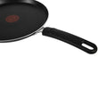 ტაფა TEFAL 25cm Pan C3841053