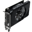 ვიდეო ბარათი PALIT Nvidia GeForce RTX 3050 StormX 6GB