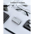 პორტატული ფოვერბანკი 5000mAh Aukey PB-Y59 Spark Mini 22.5W