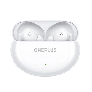 Bluetooth ყურსასმენი OnePlus Nord Buds 3