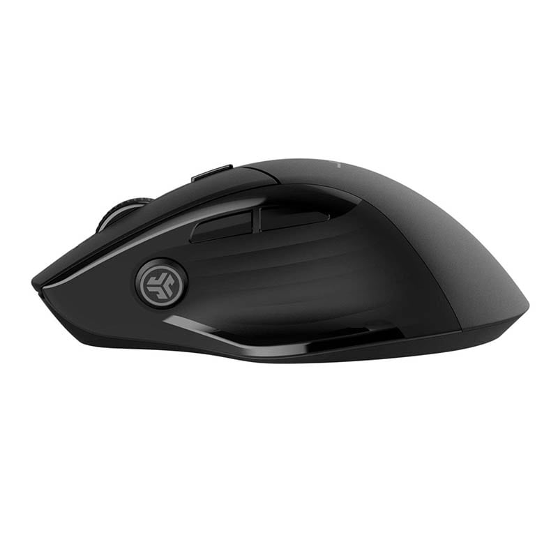 მაუსი Jlab JBuds Mouse - Black 00-00000416 – ყიდვა ყველაზე იაფად ან ...