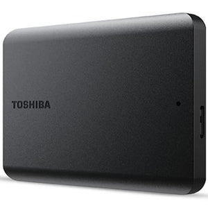 მყარი დისკი Toshiba HDTB510EK3AA