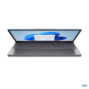 ნოუთბუქი Lenovo IdeaPad Slim 3 83K1002GRK