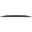 Smart 4K ტელევიზორი TCL 65P8K 65 inch (165 სმ)