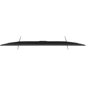 Smart 4K ტელევიზორი TCL 65P8K 65 inch (165 სმ)