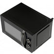 მიკროტალღური ღუმელი Toshiba MW-MM20P(BK)-P