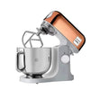 სამზარეულოს კომბაინი Kenwood KMX760AGD