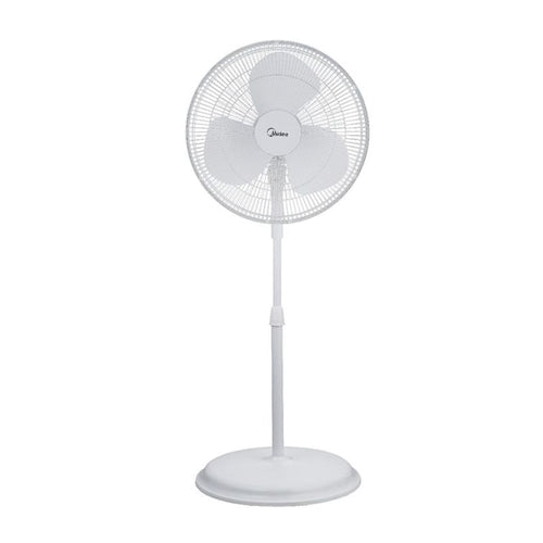 ვენტილატორი Midea FS40-19M