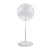 ვენტილატორი Midea FS40-19M