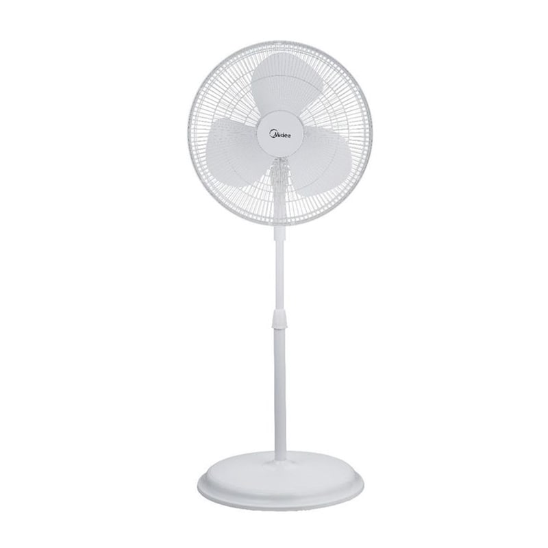 ვენტილატორი Midea FS40-19M