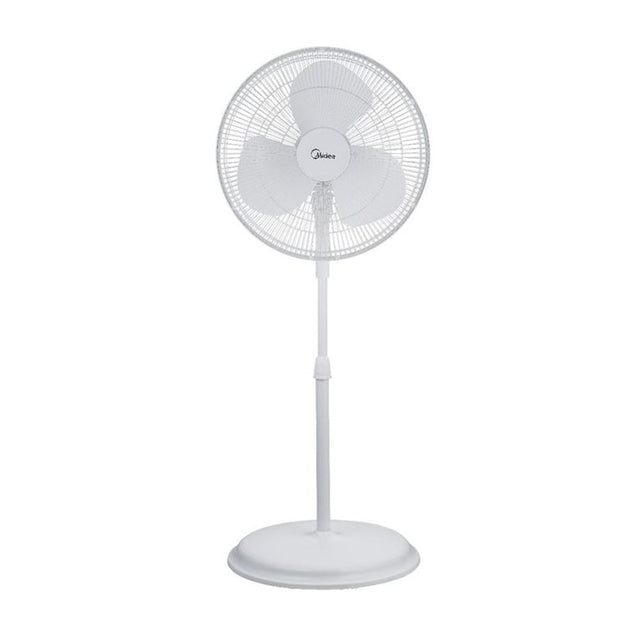 ვენტილატორი Midea FS40-19M
