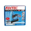 ელექტრო სტეპლერი FIXTEC FET22532