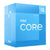 პროცესორი Intel Core i3-12100 (12M Cache, up to 4.30 GHz) - Box