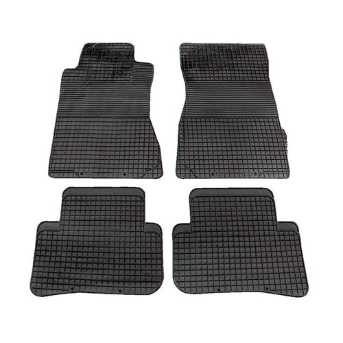 მანქანის ხალიჩა MERCEDES BENZ KA6239