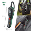 აკ. ჰაერის ტუმბო BOSCH EasyPump 0603947000
