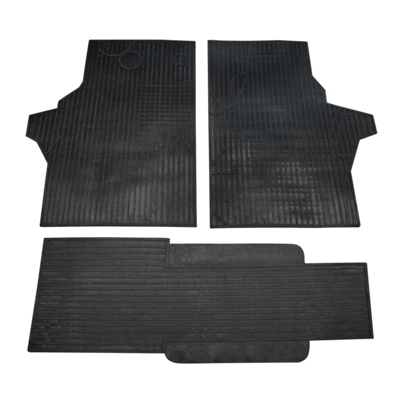 მანქანის ხალიჩა MERCEDES BENZ KA5737