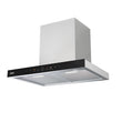 გამწოვი MARAZZI MVBHD-60TFFS1000(WG)