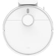 რობოტი მტვერსასრუტი Xiaomi Robot Vacuum S40C BHR9664EU