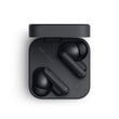 Bluetooth ყურსასმენი Nothing CMF Buds Pro 2