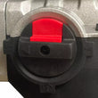 პერფერატორი 1250W FIXTEC FRH401250