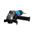 კუთხლივ სახეხი მანქანა ბალგარკა 900W FIXTEC FAG900115V