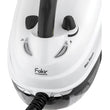 ორთქლით საწმენდი აპარატი FAKIR Max Steam Cleaner