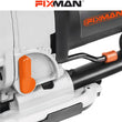 ბეწვა ხერხი FIXMAN FM603600