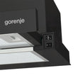 გამწოვი GORENJE TH60E3B