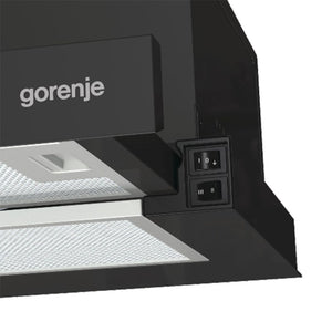 გამწოვი GORENJE TH60E3B