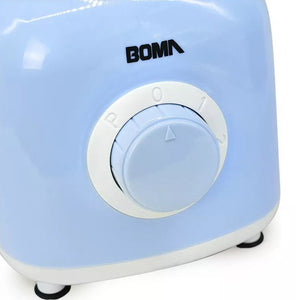 ბლენდერი Boma BM-886