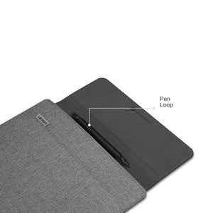 ნოუთბუქის ჩანთა Lenovo Yoga 16" Sleeve