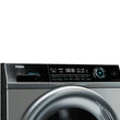 სარეცხი მანქანა 8 კგ HAIER HW80-BP14979S კლასი: A+++