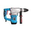 პერფერატორი 1500W FIXTEC FRH15002