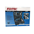 ინსტრუმენტების ნაკრები 234ც FIXTEC FHTK234