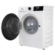 სარეცხი მანქანა 10.5 კგ GORENJE WNHAI1X4APS/C