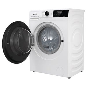 სარეცხი მანქანა 10.5 კგ GORENJE WNHAI1X4APS/C