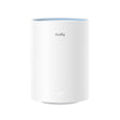 Wi-Fi როუტერი CUDY M1200(1-Pack) AC1200