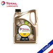 ძრავის ზეთი 5W30 TOTAL QUARTZ INEO ECS