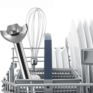 ხელის ბლენდერის ნაკრები BOSCH MSM24500