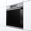 ჩასაშენებელი ელ. ღუმელი GORENJE BPS6737E14X