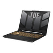 ნოუთბუქი Asus TUF Gaming FX507 15.6'' (FX507VV-LP148)