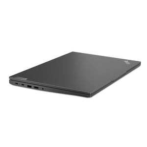 ნოუთბუქი Lenovo ThinkPad E16 Gen 2 21MA005ERT