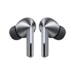 Bluetooth ყურსასმენი Samsung Galaxy Buds3 Pro SM-R630NZAACIS