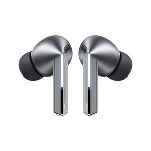 Bluetooth ყურსასმენი Samsung Galaxy Buds3 Pro SM-R630NZAACIS